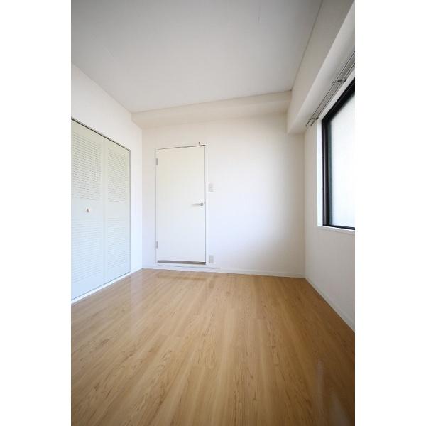 豊中市東豊中町マンション 部屋画像