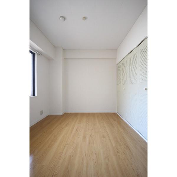 豊中市東豊中町マンション その他部屋・スペース