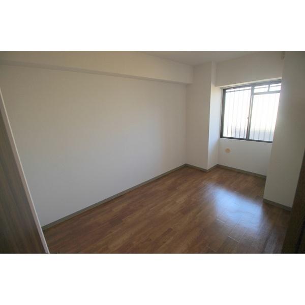 豊中市東豊中町マンション 部屋画像