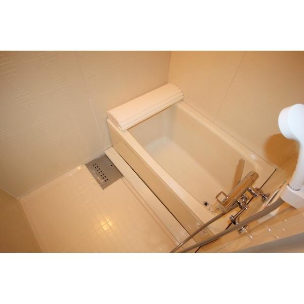 豊中市東豊中町マンション 部屋画像