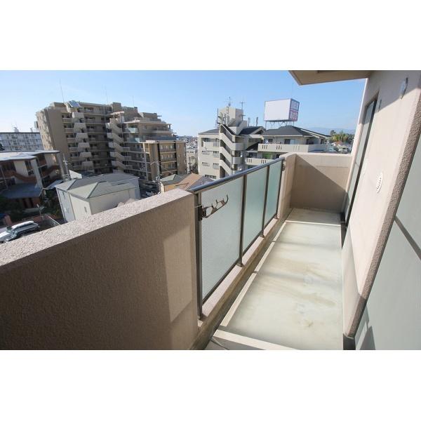 豊中市東豊中町マンション 部屋画像