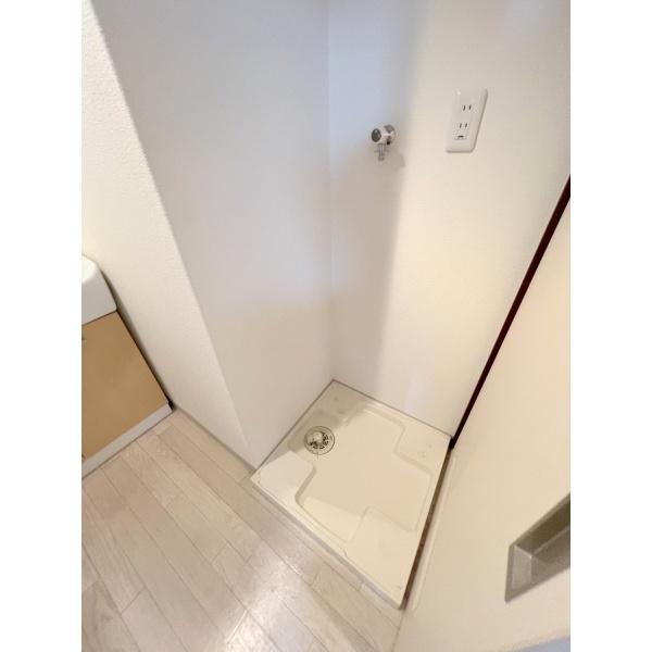 豊中市庄内西町マンション その他部屋・スペース
