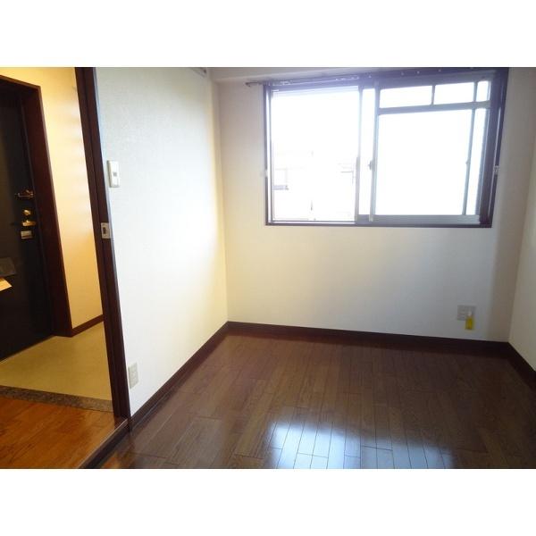 豊中市西泉丘マンション その他部屋・スペース