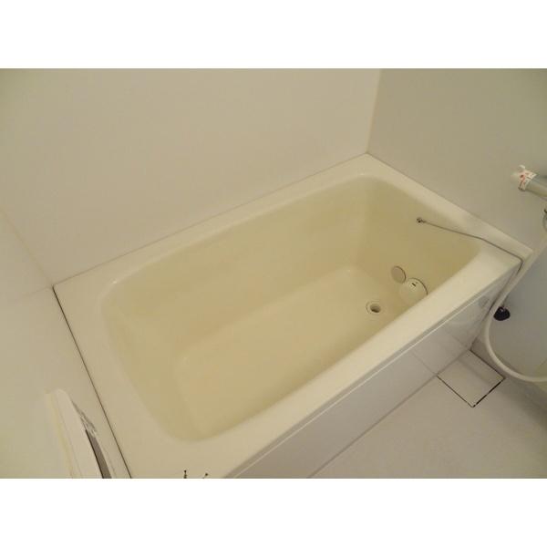 豊中市西泉丘マンション 部屋画像