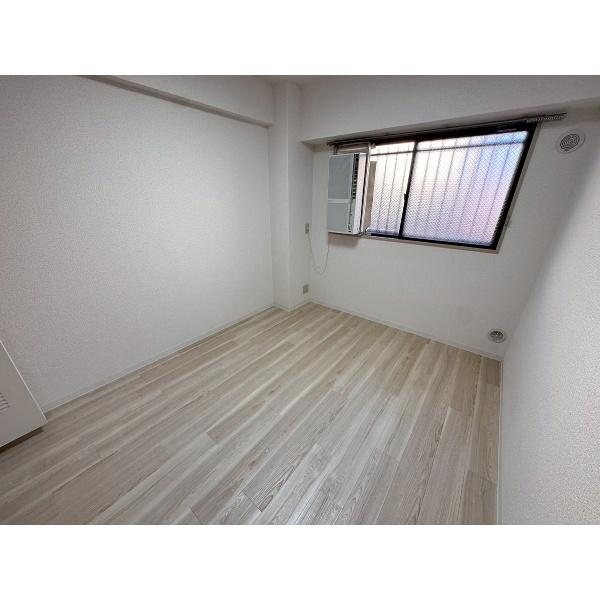 豊中市南桜塚マンション その他部屋・スペース