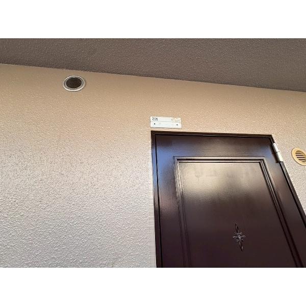 豊中市南桜塚マンション その他部屋・スペース