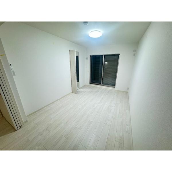 豊中市箕輪アパート その他部屋・スペース