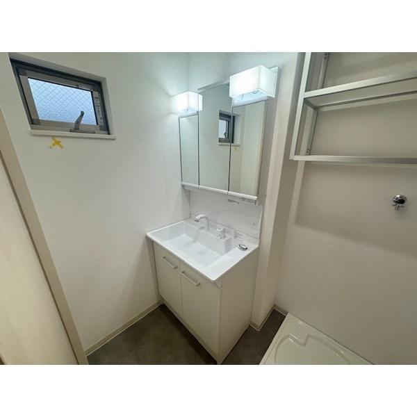 豊中市箕輪アパート 部屋画像