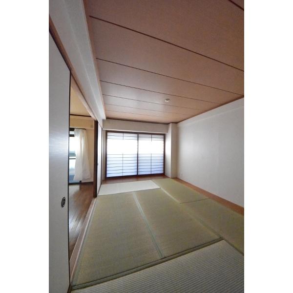 豊中市柴原町マンション その他
