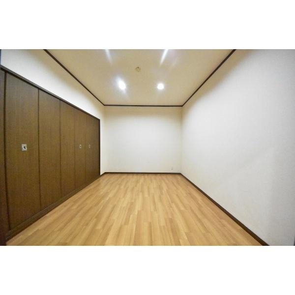 豊中市柴原町マンション その他部屋・スペース