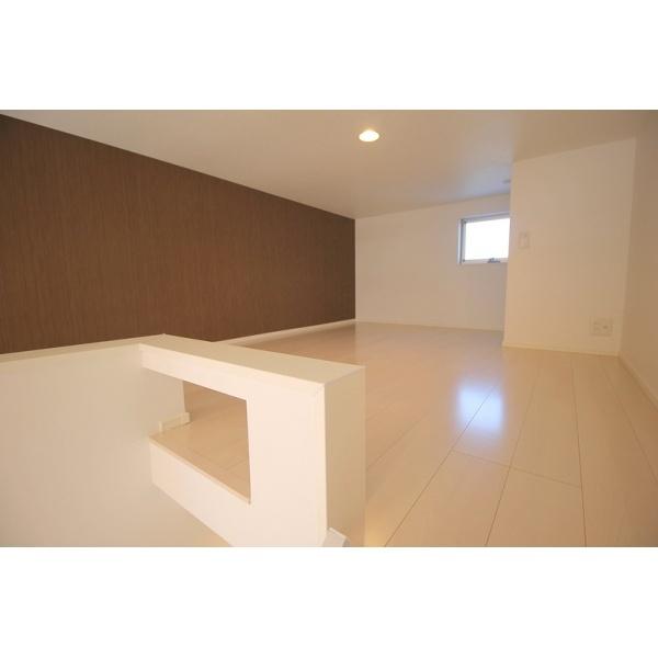豊中市岡町北アパート 部屋画像