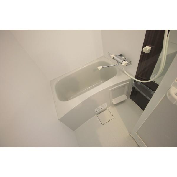 豊中市岡町北アパート 部屋画像