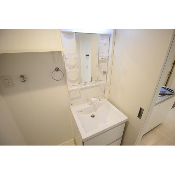 豊中市箕輪アパート 部屋画像