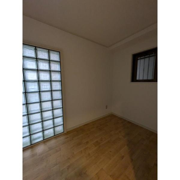 ウエダマンション 部屋画像