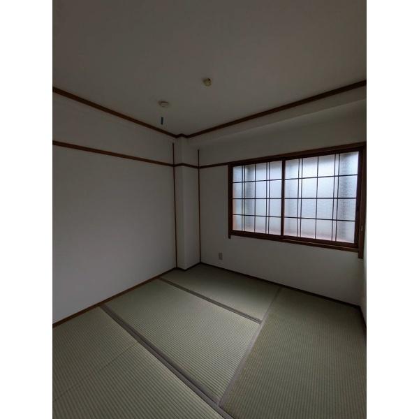 ウエダマンション その他部屋・スペース