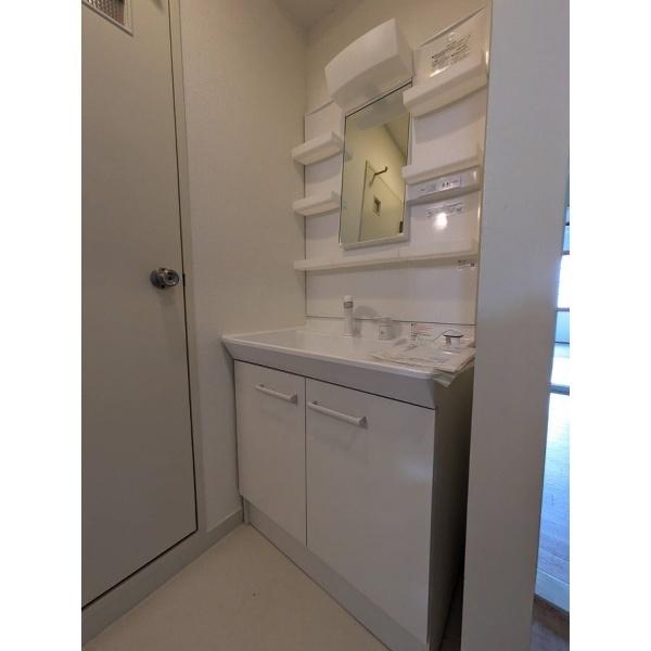 ウエダマンション 部屋画像