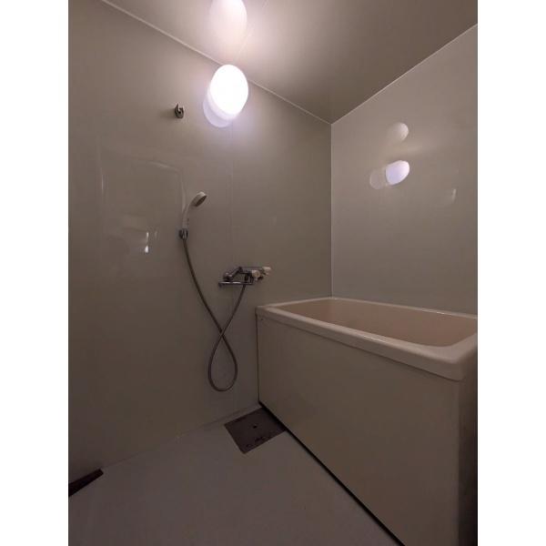 ウエダマンション 部屋画像