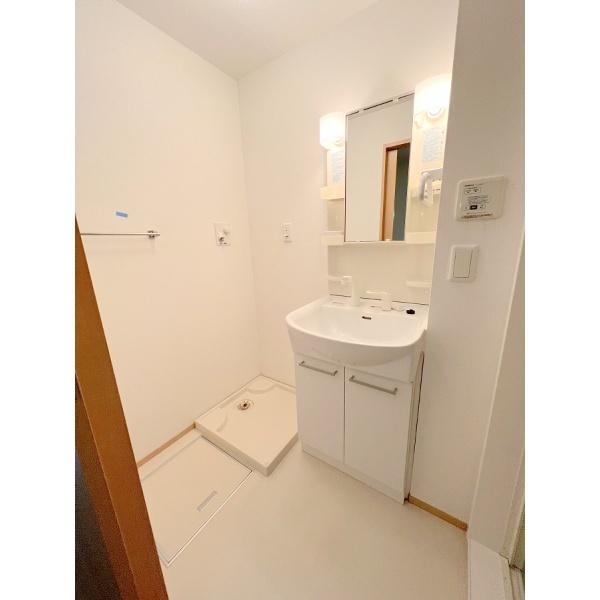 豊中市向丘マンション 部屋画像