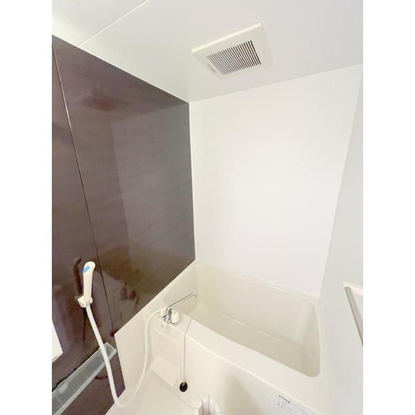豊中市向丘マンション 部屋画像