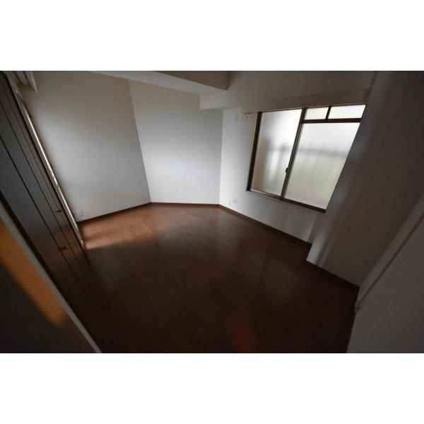 豊中市玉井町マンション 部屋画像