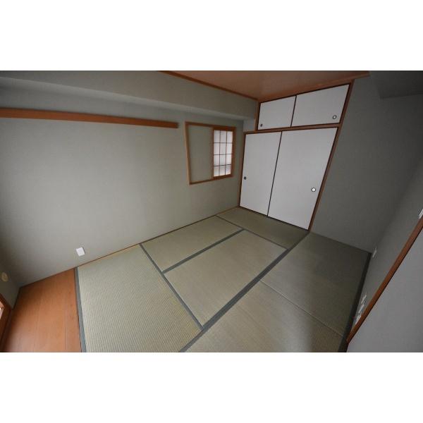 豊中市玉井町マンション その他部屋・スペース