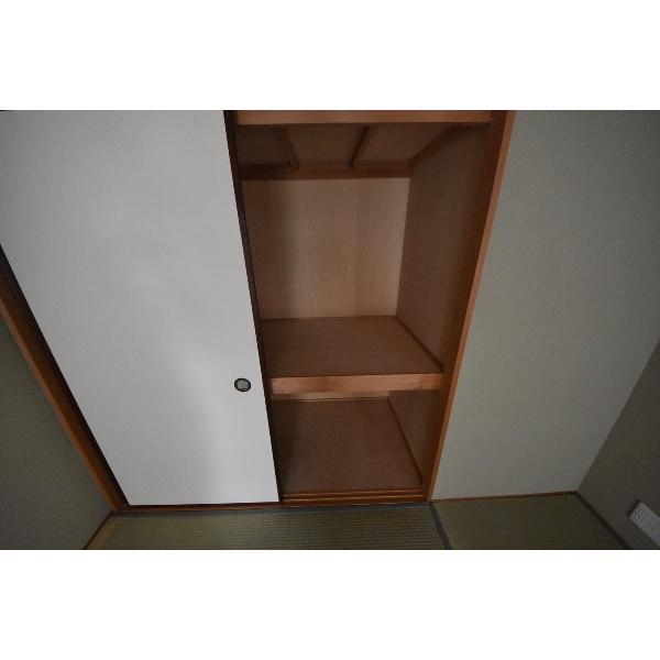 豊中市玉井町マンション その他部屋・スペース