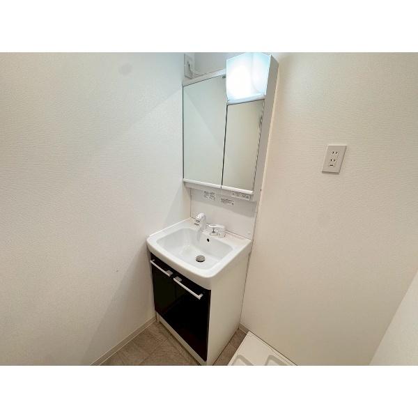 豊中市曽根西町アパート 部屋画像
