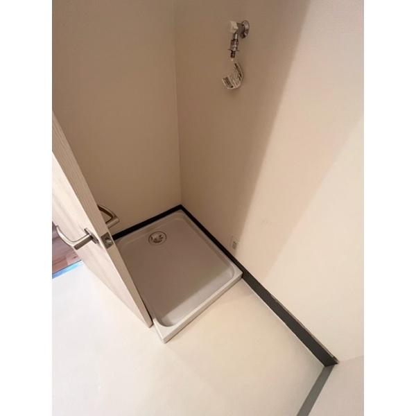 豊中市岡上の町マンション その他部屋・スペース