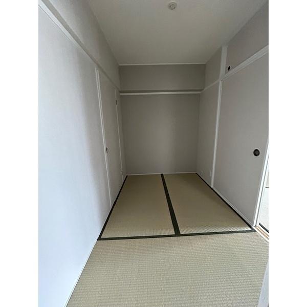豊中市岡上の町マンション その他部屋・スペース
