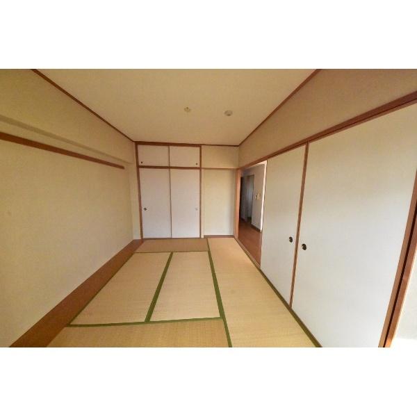 豊中市曽根東町マンション その他部屋・スペース