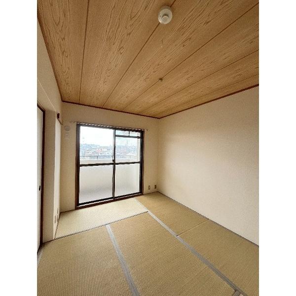 豊中市利倉西マンション その他部屋・スペース