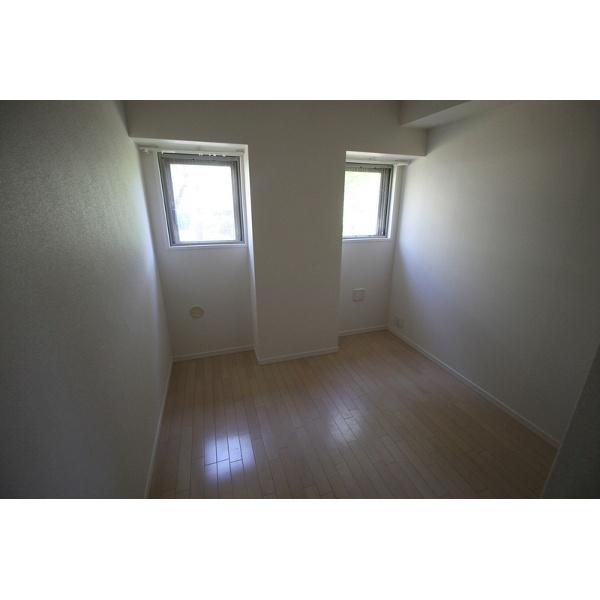 吹田市山田北マンション その他部屋・スペース
