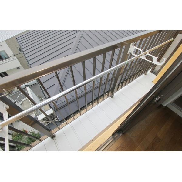 豊中市上野東マンション 部屋画像