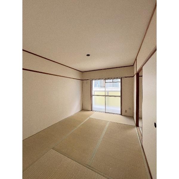 豊中市利倉西マンション その他部屋・スペース