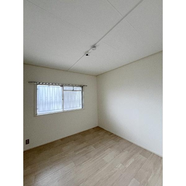 豊中市利倉西マンション その他部屋・スペース