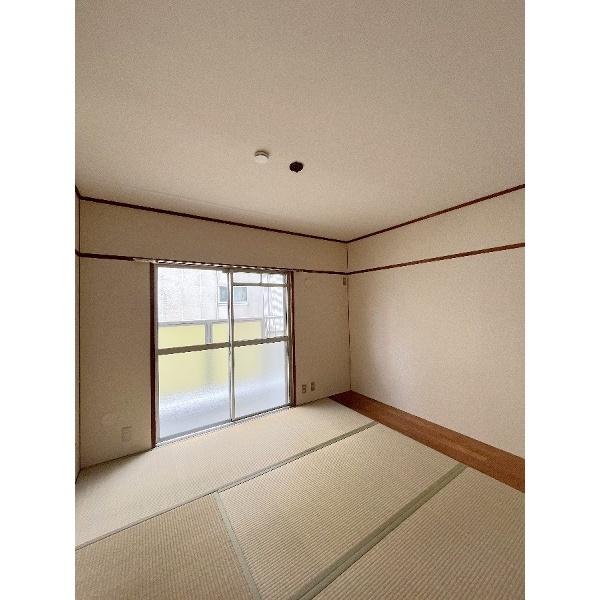 豊中市利倉西マンション その他部屋・スペース