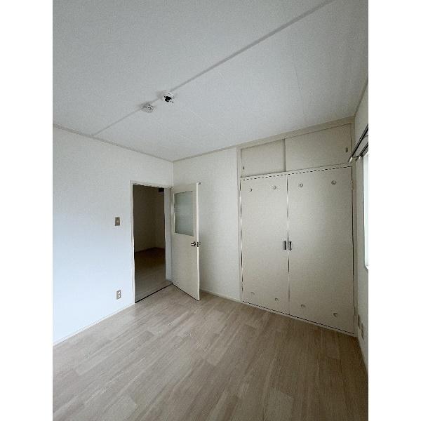 豊中市利倉西マンション その他部屋・スペース