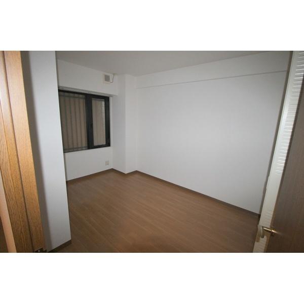豊中市向丘マンション 設備