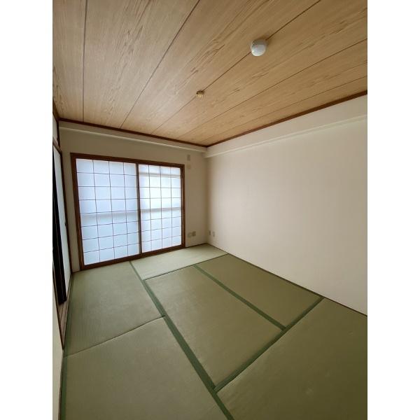 豊中市稲津町マンション その他部屋・スペース