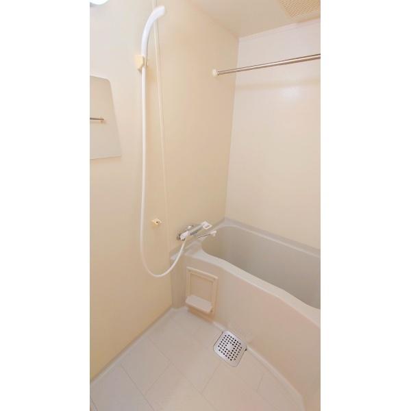 豊中市曽根東町マンション 部屋画像