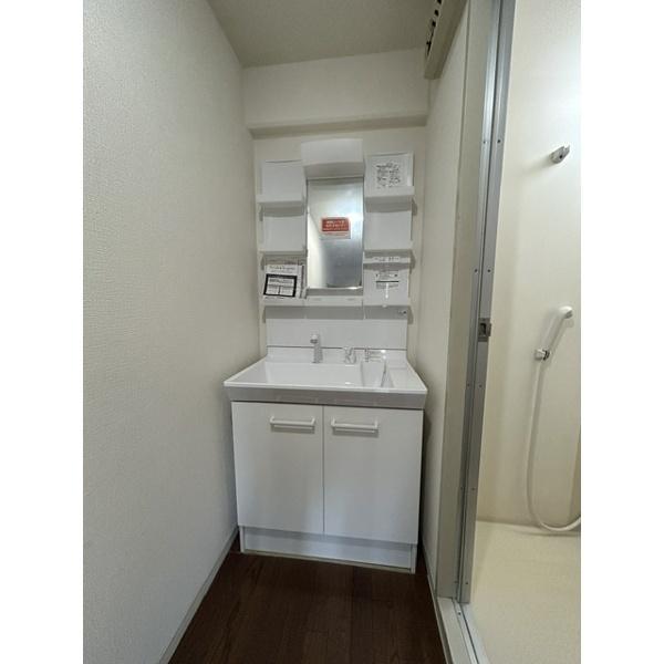 豊中市箕輪マンション 部屋画像