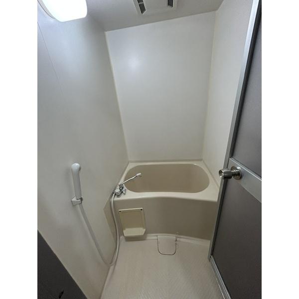 豊中市箕輪マンション 部屋画像