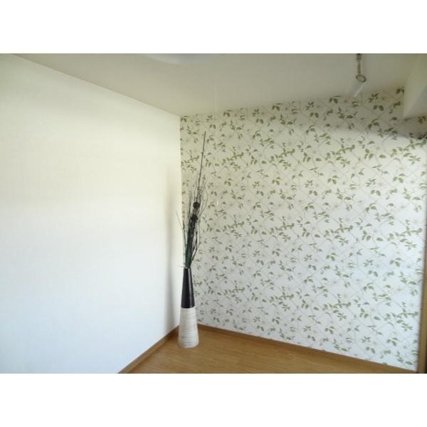 豊中市上新田マンション 部屋画像
