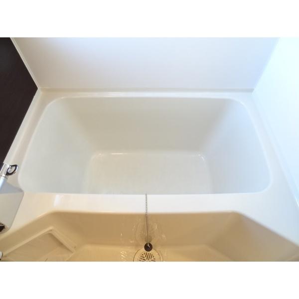 豊中市上新田マンション 部屋画像