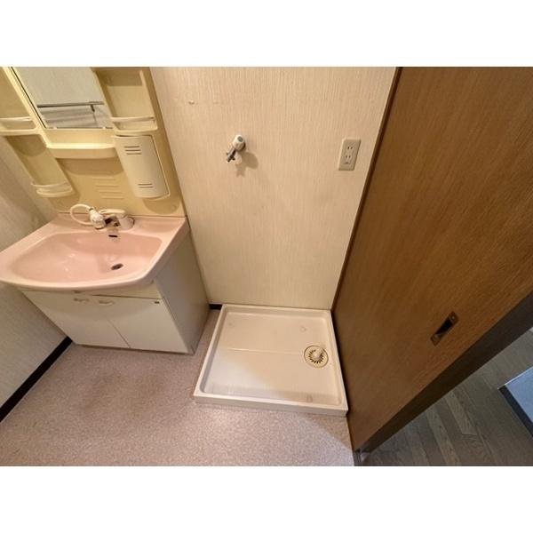 豊中市千里園マンション その他部屋・スペース
