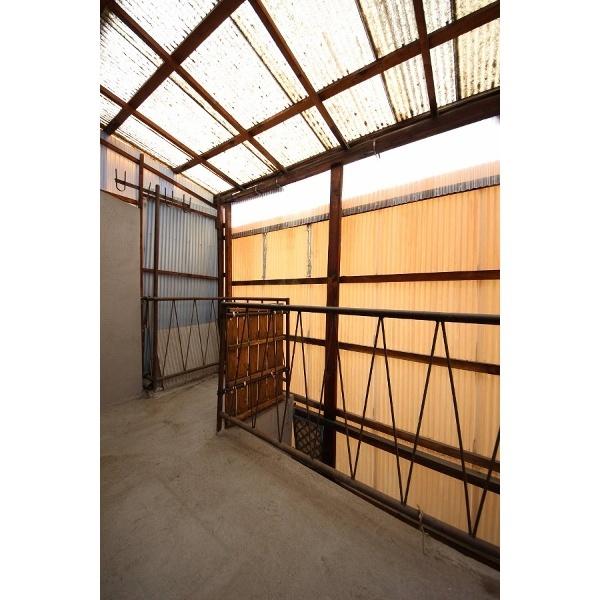 寝屋川市萱島桜園町テラスハウス 部屋画像