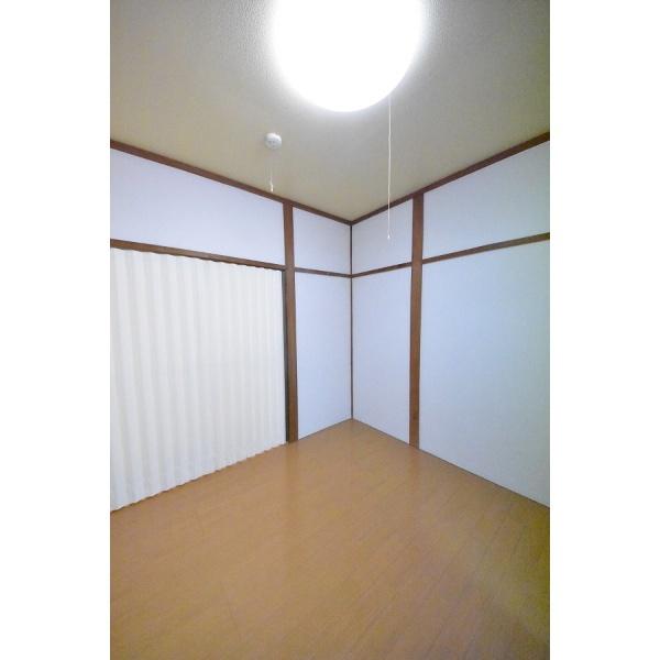 豊中市螢池北町アパート その他部屋・スペース