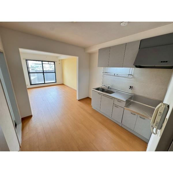 豊中市向丘マンション その他部屋・スペース