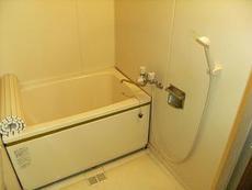 豊中市岡上の町マンション 部屋画像