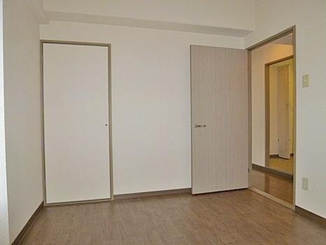 豊中市柴原町マンション その他部屋・スペース